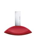 My Euphoria Calvin Klein Eau De Parfum Feminino -30 ml