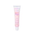 Vizzela Pore Filler - Primer Facial 30g