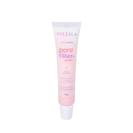 Vizzela-Pore-Filler---Primer-Facial-30g--1