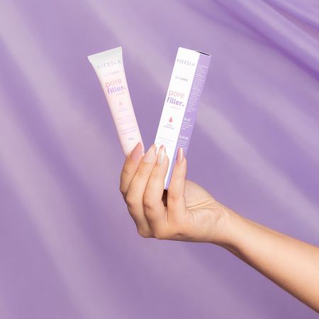 Vizzela-Pore-Filler---Primer-Facial-30g--2