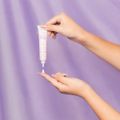 Vizzela Pore Filler - Primer Facial 30g