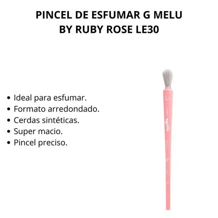 Pincel-de-Esfumar-G-Melu-By-Ruby-Rose--3