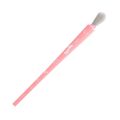 Pincel de Esfumar G Melu By Ruby Rose
