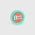 Vizzela Beauty Blush Cor 04 Beauty Queen  - Blush Compacto 4,6g