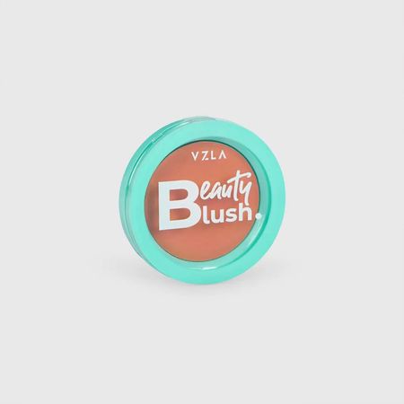 Vizzela-Beauty-Blush-Cor-04-Beauty-Queen----Blush-Compacto-4,6g--3