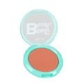 Vizzela Beauty Blush Cor 04 Beauty Queen  - Blush Compacto 4,6g