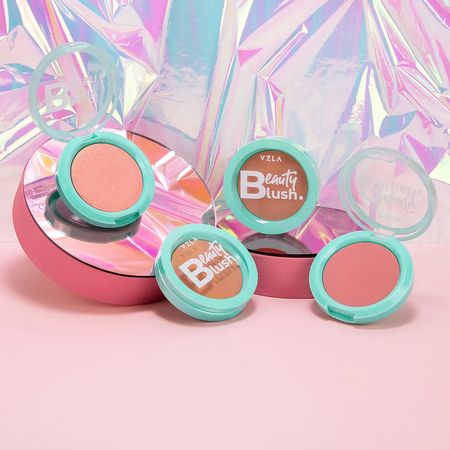 Vizzela-Beauty-Blush-Cor-04-Beauty-Queen----Blush-Compacto-4,6g--5