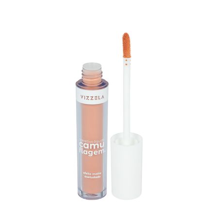 Vizzela-Camuflagem-Salmão---Corretivo-Líquido-5g--1