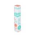 Vizzela Camuflagem Salmão - Corretivo Líquido 5g