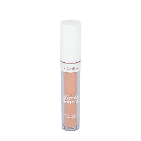 Vizzela-Camuflagem-Salmão---Corretivo-Líquido-5g--4