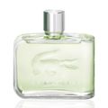 Essential Lacoste Eau de Toilette  Masculino -125 ml