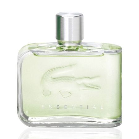 Essential-Lacoste-Eau-de-Toilette--Masculino--125-ml--1