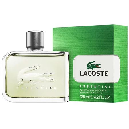 Essential-Lacoste-Eau-de-Toilette--Masculino--125-ml--2