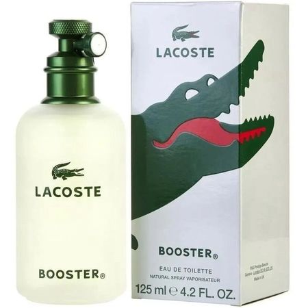 Booster-Lacoste-Eau-De-Toilette-Masculino-125-ml--2