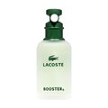 Booster Lacoste Eau De Toilette Masculino-125 ml