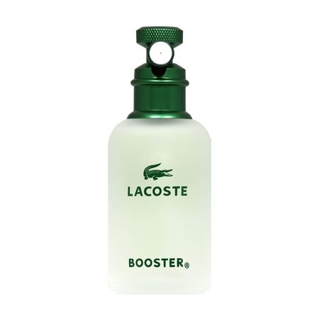 Booster-Lacoste-Eau-De-Toilette-Masculino-125-ml--1