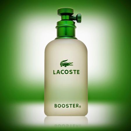 Booster-Lacoste-Eau-De-Toilette-Masculino-125-ml--3