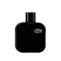L.12.12 Noir Lacoste Eau de Toilette Masculino-100 ml