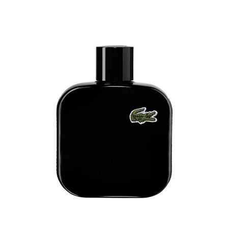 L.12.12-Noir-Lacoste-Eau-de-Toilette-Masculino-100-ml--1
