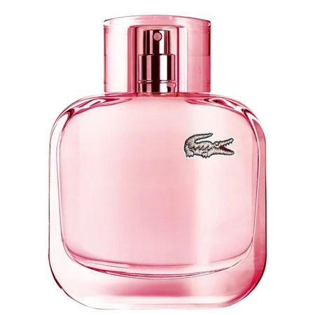 L.12.12-Pour-Elle-Sparkling-Lacoste-Eau-de-Toilette-Feminino-90ml--1