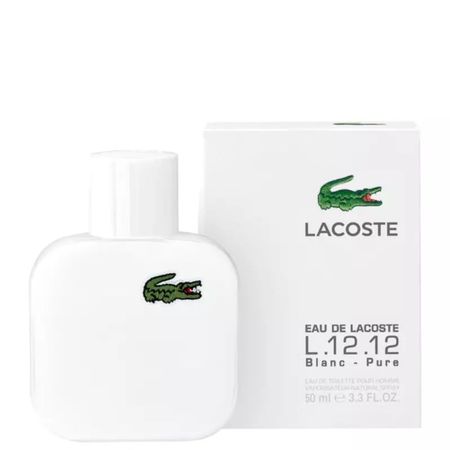 L.12.12-Blanc-Lacoste-Eau-de-Toilette-Masculino-50-ml--2
