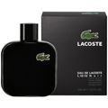 L.12.12 Noir Lacoste Eau de Toilette Masculino-100 ml