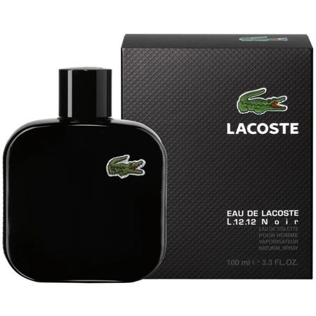 L.12.12-Noir-Lacoste-Eau-de-Toilette-Masculino-100-ml--2