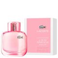 L.12.12 Pour Elle Sparkling Lacoste Eau de Toilette Feminino-90ml