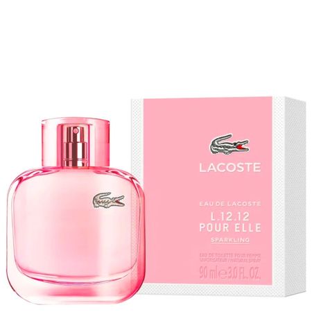 L.12.12-Pour-Elle-Sparkling-Lacoste-Eau-de-Toilette-Feminino-90ml--2