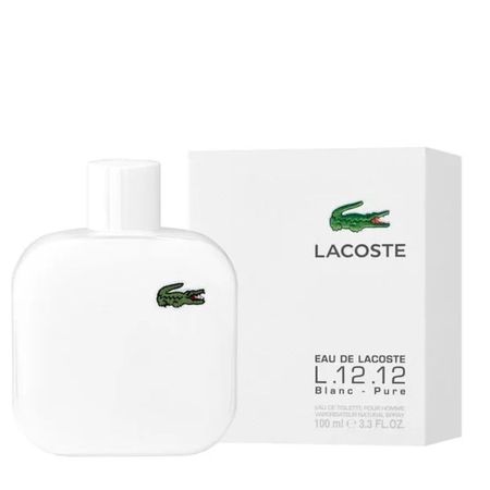L.12.12-Blanc-Lacoste-Eau-de-Toilette-Masculino-100-ml--2