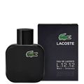 L.12.12 Noir Lacoste Eau de Toilette Masculino-50 ml
