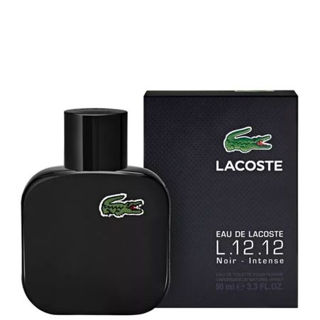 L.12.12-Noir-Lacoste-Eau-de-Toilette-Masculino-50-ml--2