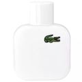 L.12.12 Blanc Lacoste Eau de Toilette Masculino-100 ml