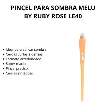 Pincel-Para-Sombra-Melu-By-Ruby-Rose--3