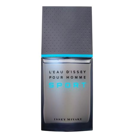 L'eau-D'Issey-Sport-Masculino-Eau-De-Toilette-100-ml--1