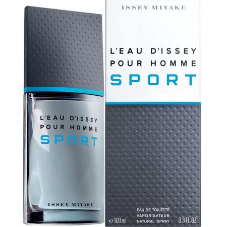 L'eau-D'Issey-Sport-Masculino-Eau-De-Toilette-100-ml--2