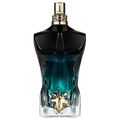 Le Beau Le Parfum Eau de Parfum Masculino-125 ml