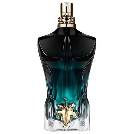 Le-Beau-Le-Parfum-Eau-de-Parfum-Masculino-125-ml--1