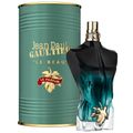 Le Beau Le Parfum Eau de Parfum Masculino-125 ml