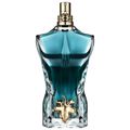 Le Beau Masculino Eau de Toilette-125 ml