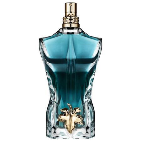 Le-Beau-Masculino-Eau-de-Toilette-125-ml--1