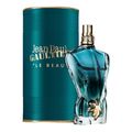 Le Beau Masculino Eau de Toilette-125 ml