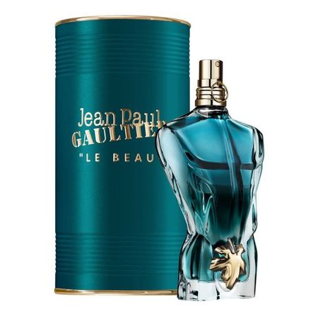 Le-Beau-Masculino-Eau-de-Toilette-125-ml--2