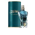 Le Beau Masculino Eau de Toilette-75 ml