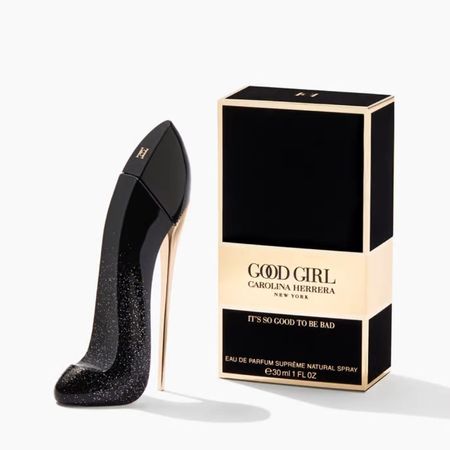 Good-Girl-Suprême-Carolina-Herrera-Eau-de-Parfum-Feminino-30-ml--2