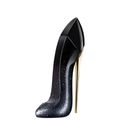 Good Girl Suprême Carolina Herrera Eau de Parfum Feminino-50 ml