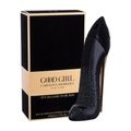 Good Girl Suprême Carolina Herrera Eau de Parfum Feminino-50 ml