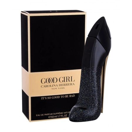 Good-Girl-Suprême-Carolina-Herrera-Eau-de-Parfum-Feminino-50-ml--2