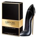 Good Girl Suprême Carolina Herrera Eau de Parfum Feminino-80 ml