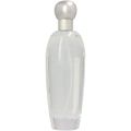 Pleasures Estée Lauder Eau de Parfum feminino -100 ml